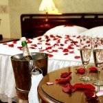 4N/5D Manali Honeymoon Package