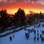 6N/7D Shimla-Manali-Chandigarh
