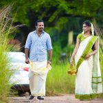 5N/6D Kerala Honeymoon Tour Package