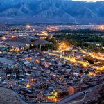 ACTION – PACKED LEH LADAKH TOUR PACKAGE