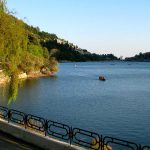 3N/4D City of Lakes with Corbett (By Bus)