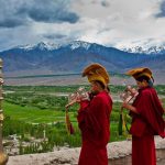 4N/5D Offbeat Himachal Tour