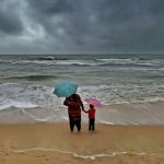 7N/8D Queen Of Arabian Sea(Kerala Tour)