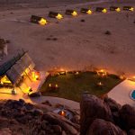 4N/5D Venice of East 