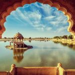 14N/15D Royal Rajasthan Tour