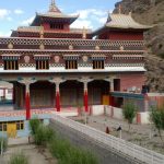 ADVENTURE TO LAND OF MYSTERIES- Leh Ladakh Tour 