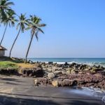 Delightful Goa Vacation